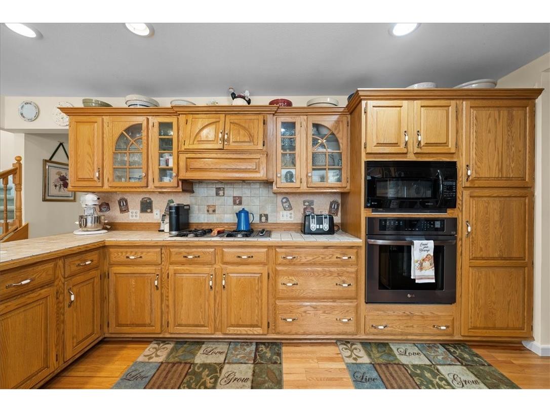 W6347 710th Avenue Beldenville WI 54003 1596363 image9