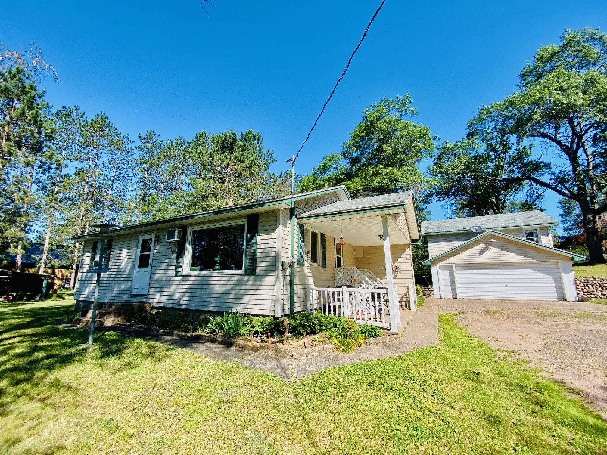 W6524 Nancy Lake Road Minong WI 54859 - Pokegema 1599298 image10