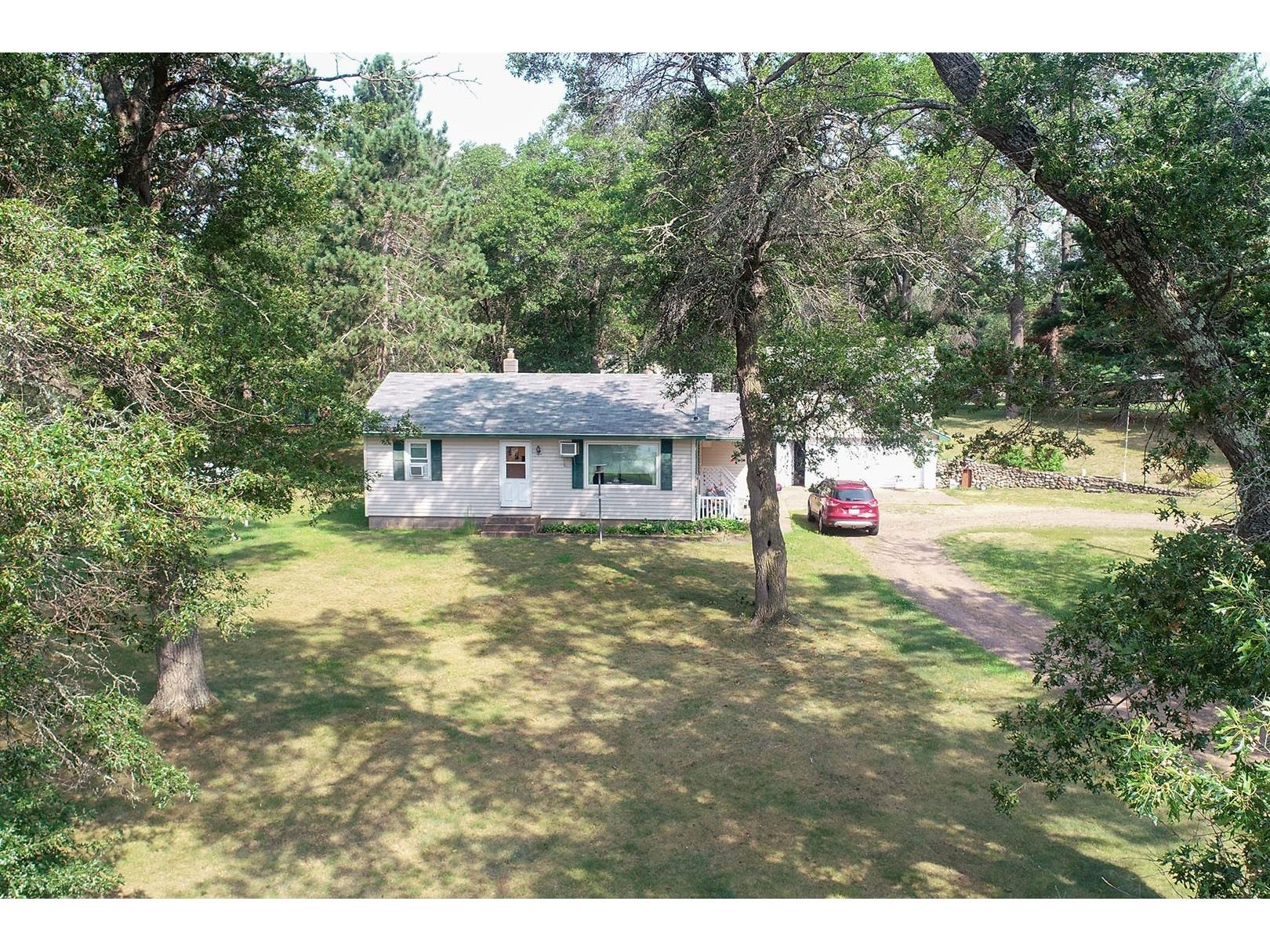 W6524 Nancy Lake Road Minong WI 54859 - Pokegema 1599298 image2