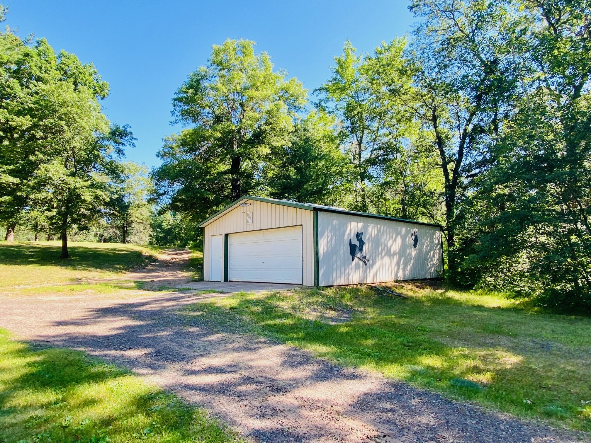W6524 Nancy Lake Road Minong WI 54859 - Pokegema 1599298 image24