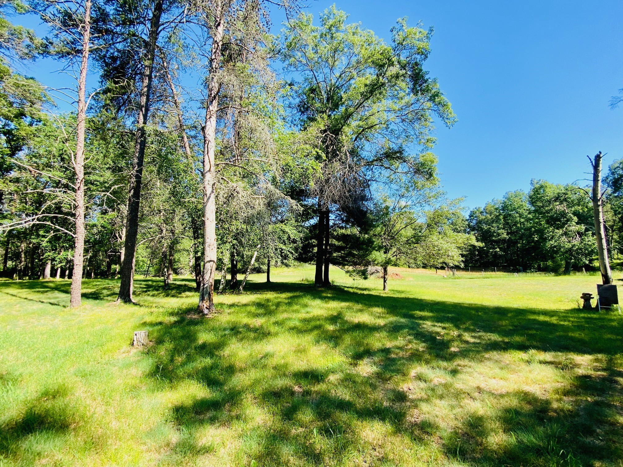 W6524 Nancy Lake Road Minong WI 54859 - Pokegema 1599298 image3