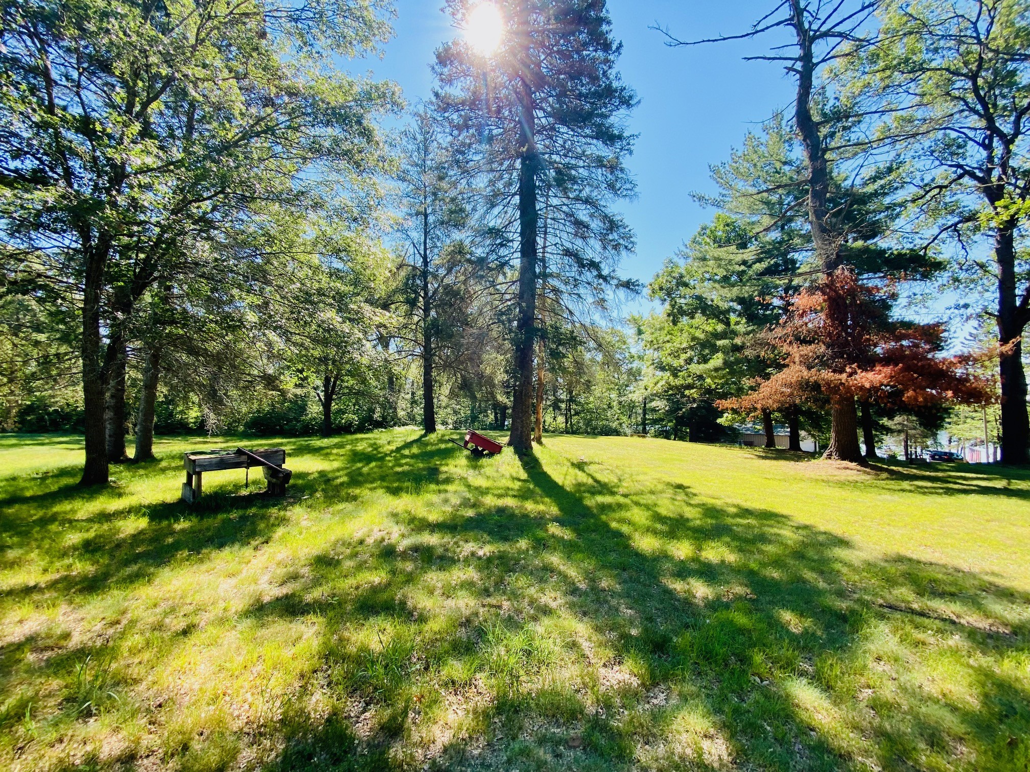 W6524 Nancy Lake Road Minong WI 54859 - Pokegema 1599298 image6