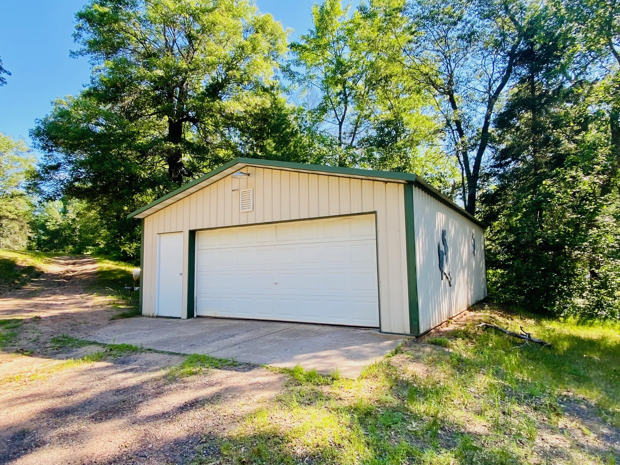 W6524 Nancy Lake Road Minong WI 54859 - Pokegema 1599298 image8