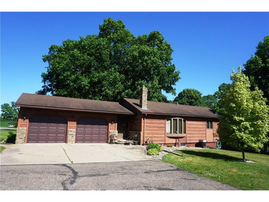 W6531 490th Avenue, Ellsworth, WI, 54011 MLS 1555126 Edina Realty