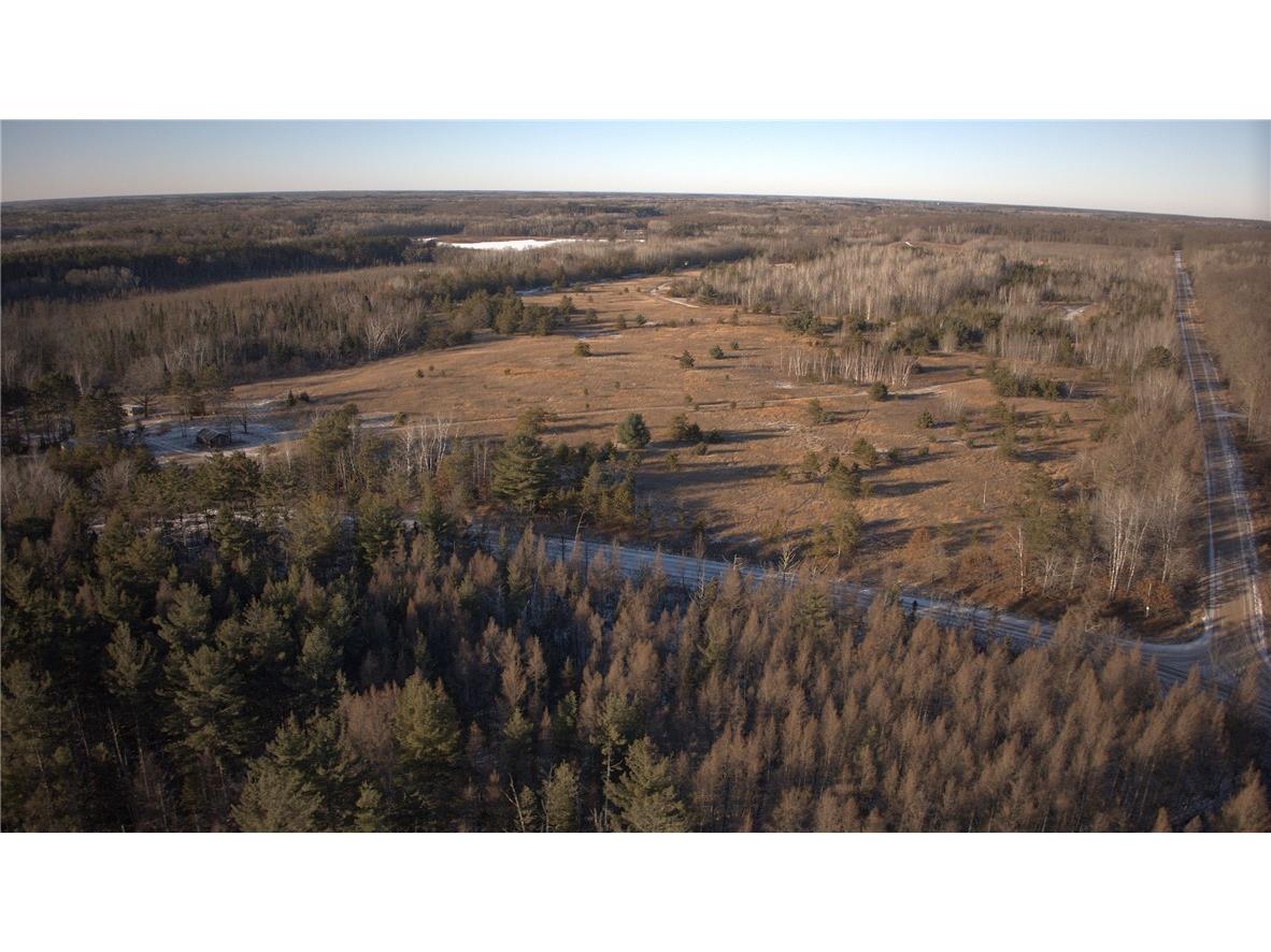 W6580 Barrett Road Trego WI 54888 1588877 image1