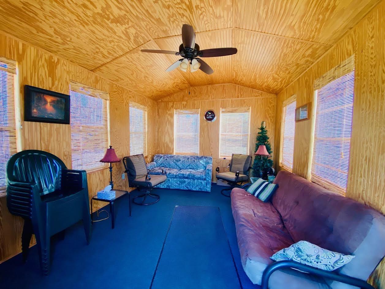 W6610 Lakewood Drive Minong WI 54859 1600294 image10