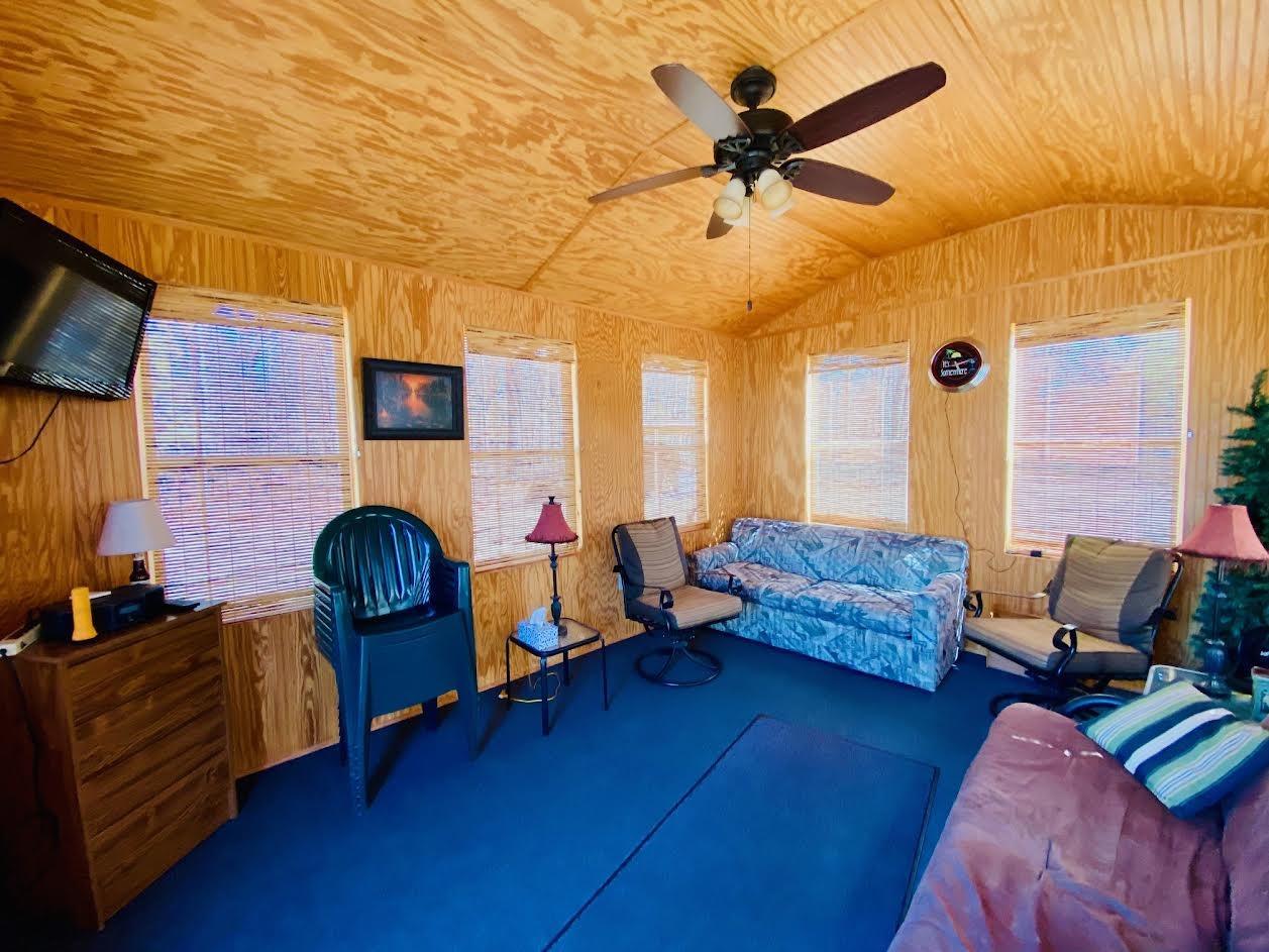 W6610 Lakewood Drive Minong WI 54859 1600294 image11