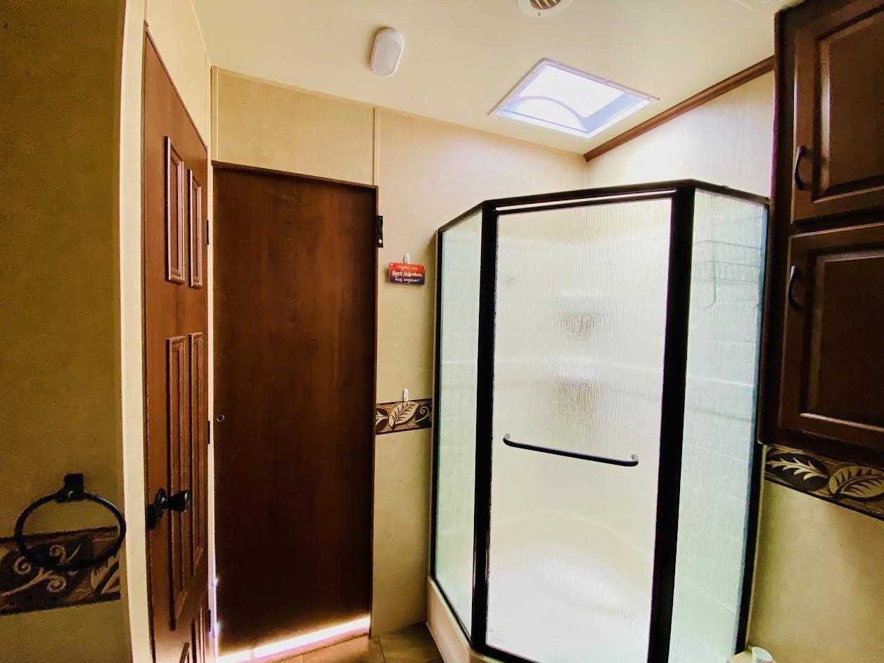 W6610 Lakewood Drive Minong WI 54859 1600294 image4
