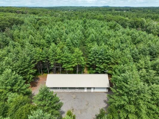 W6616 Poertner Road Neillsville WI 54456 1592432 image1