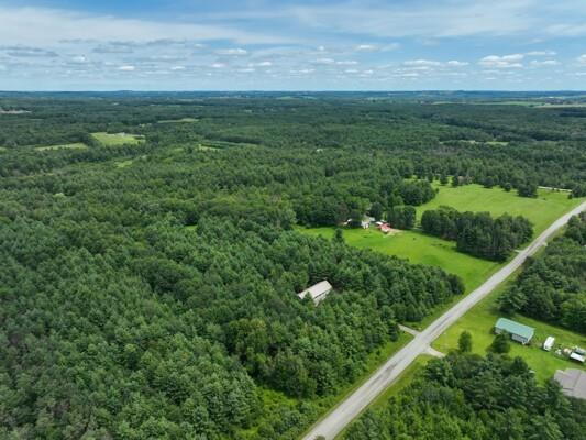 W6616 Poertner Road Neillsville WI 54456 1592432 image10