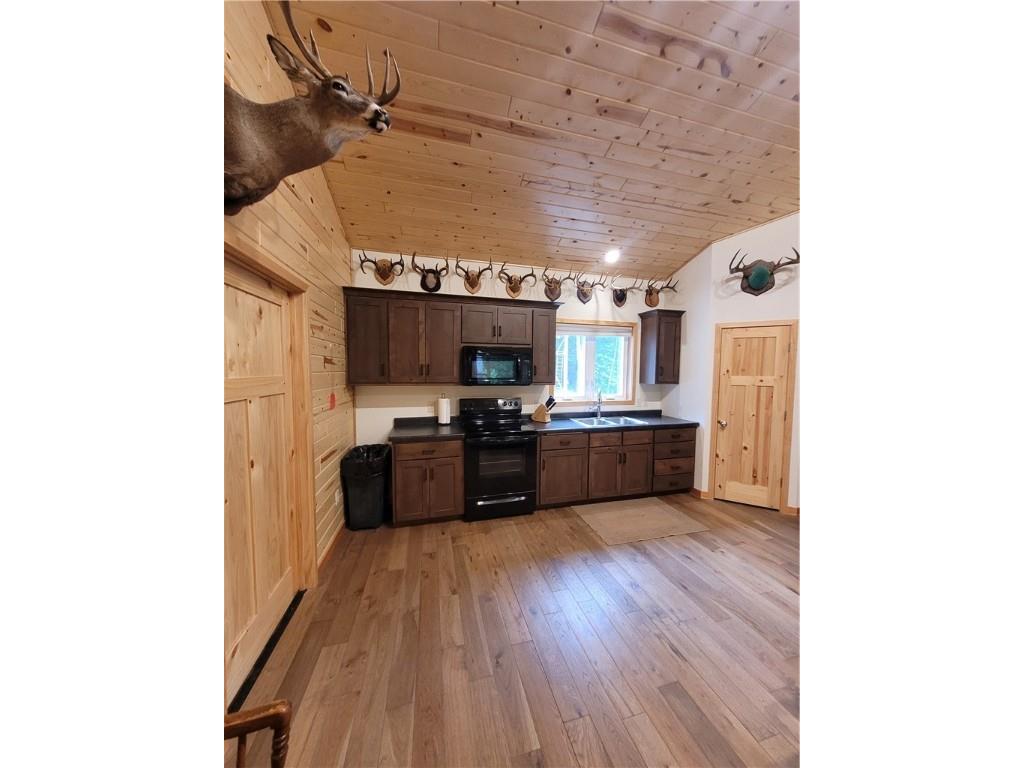 W6616 Poertner Road Neillsville WI 54456 1592432 image12