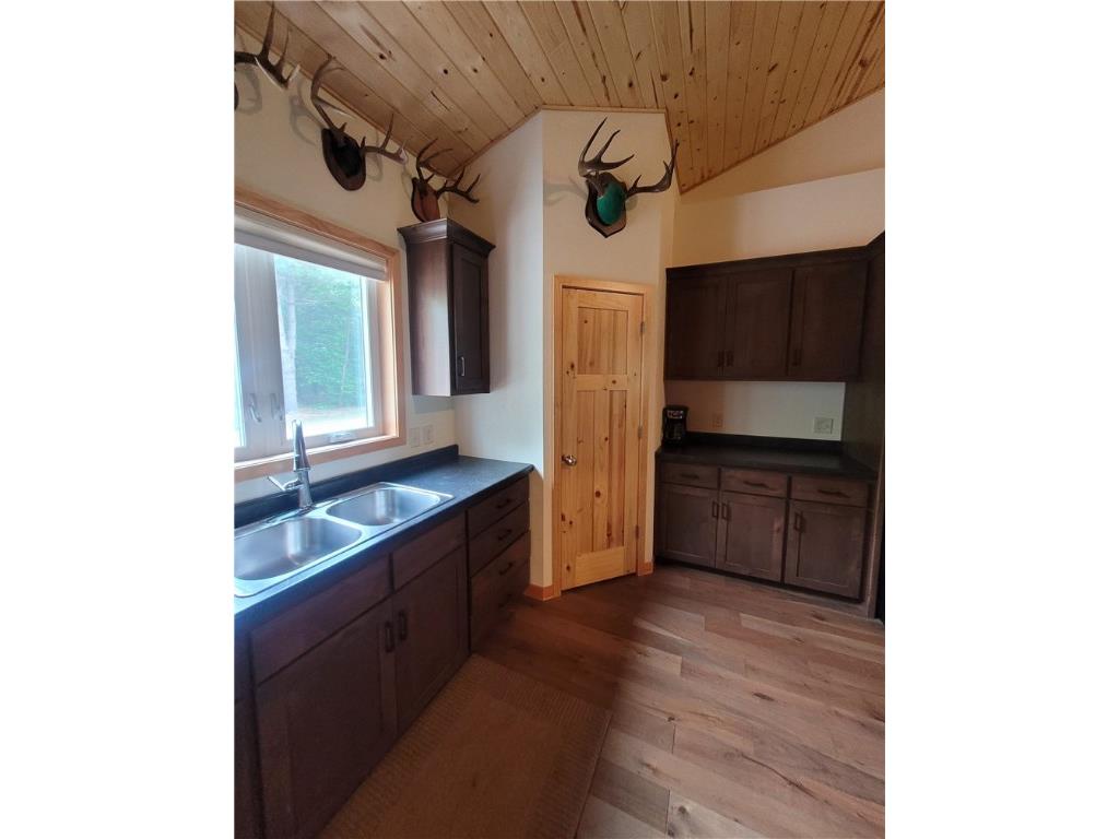 W6616 Poertner Road Neillsville WI 54456 1592432 image13