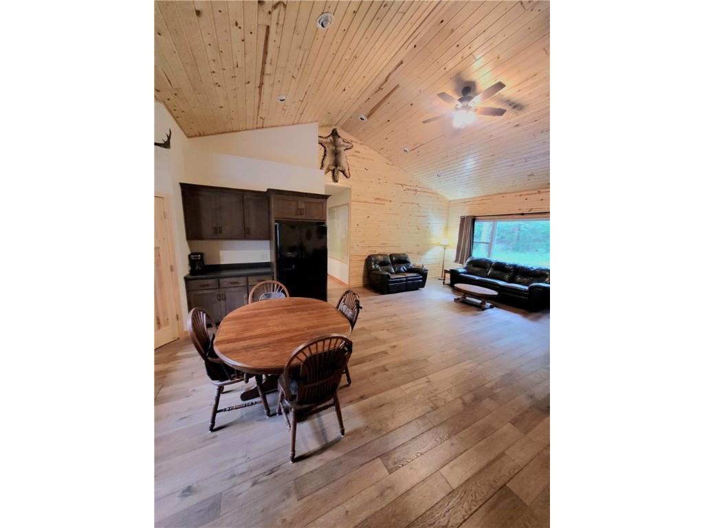 W6616 Poertner Road Neillsville WI 54456 1592432 image14