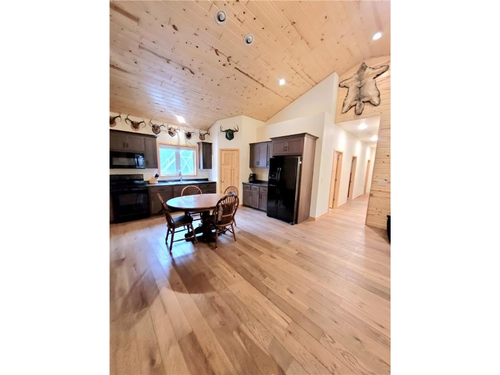 W6616 Poertner Road Neillsville WI 54456 1592432 image15