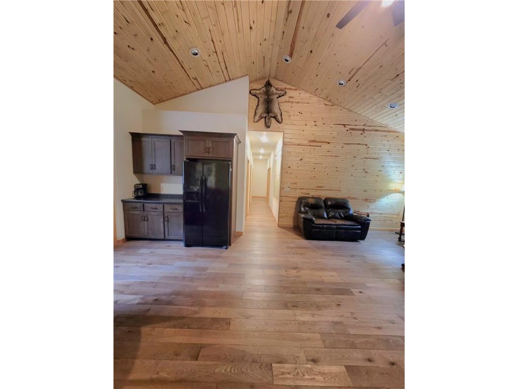 W6616 Poertner Road Neillsville WI 54456 1592432 image16