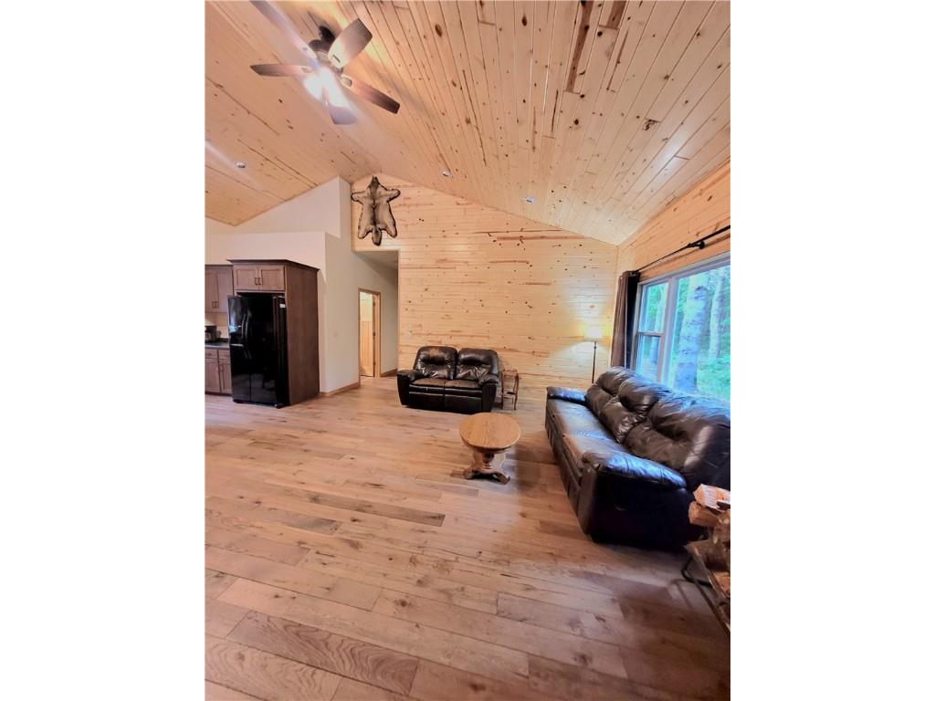 W6616 Poertner Road Neillsville WI 54456 1592432 image17