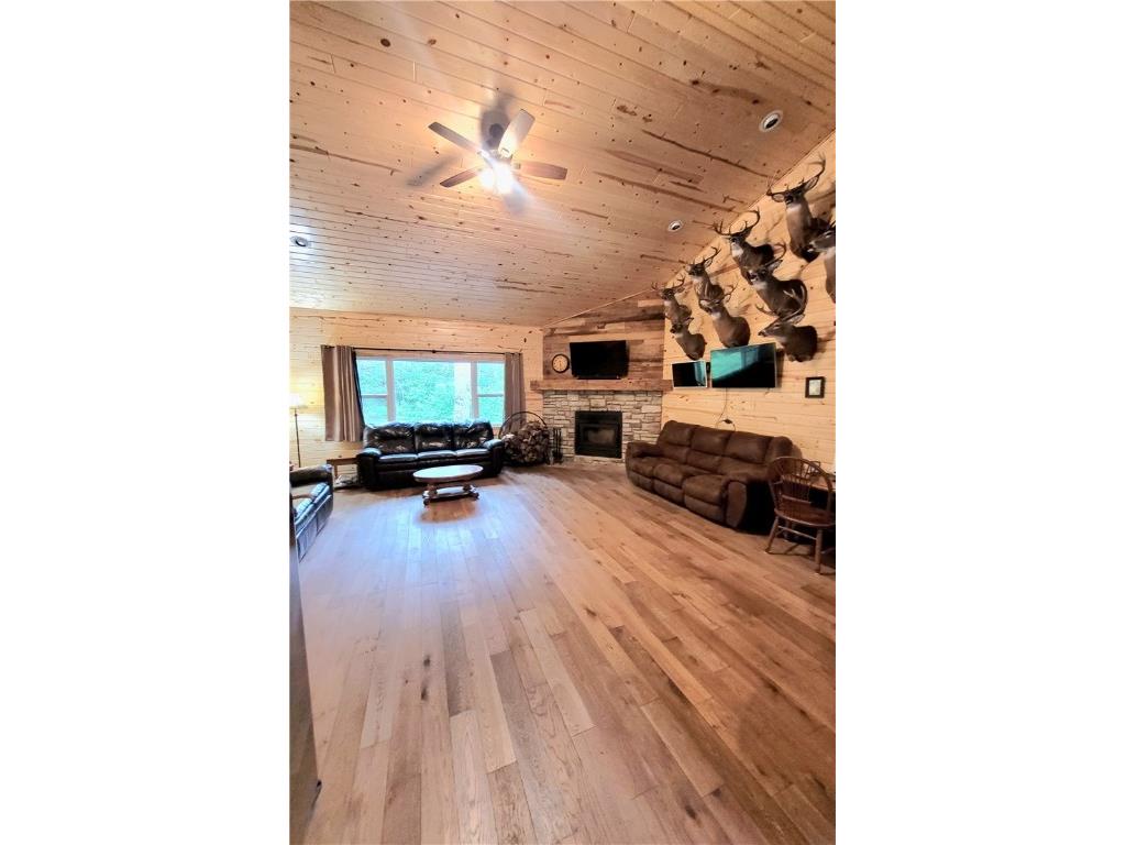 W6616 Poertner Road Neillsville WI 54456 1592432 image18