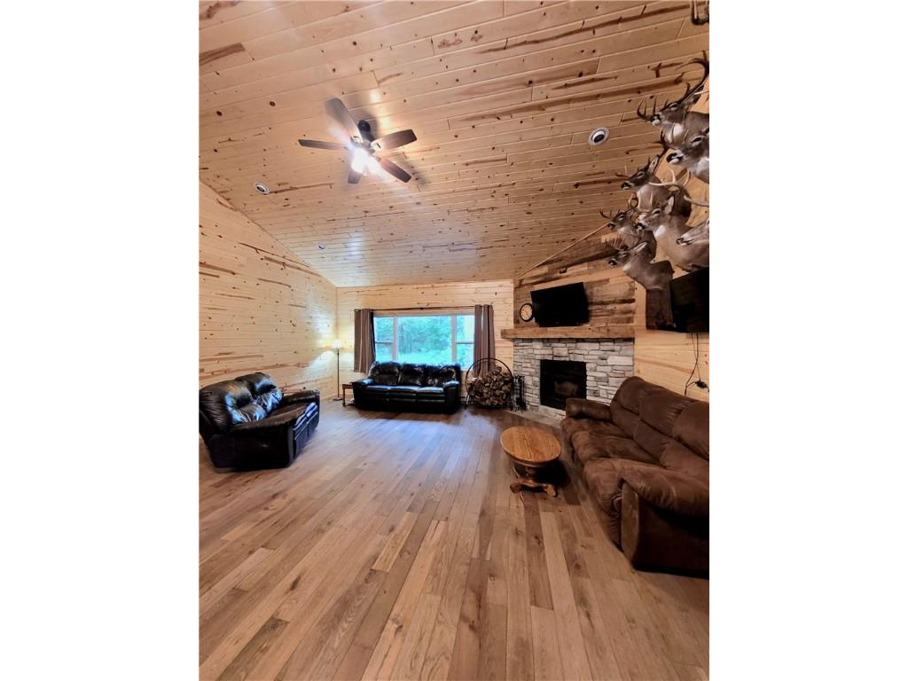 W6616 Poertner Road Neillsville WI 54456 1592432 image19