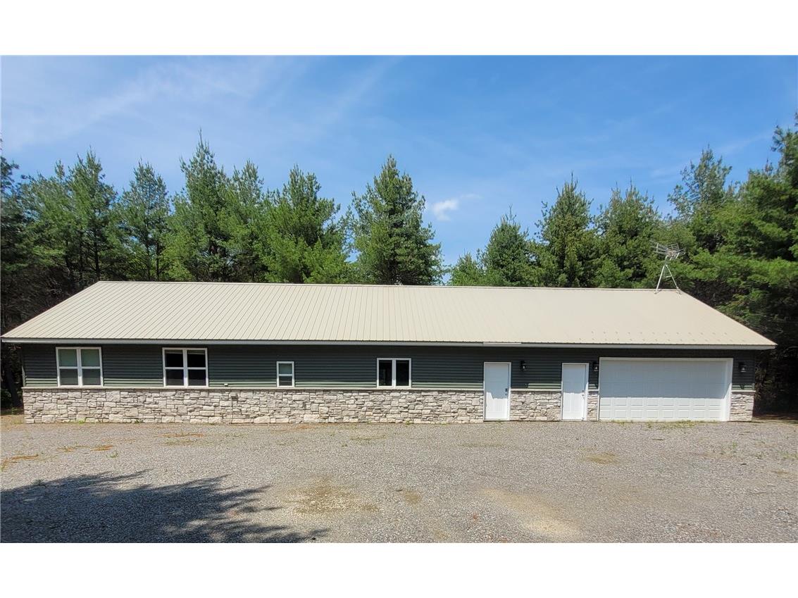 W6616 Poertner Road Neillsville WI 54456 1592432 image2