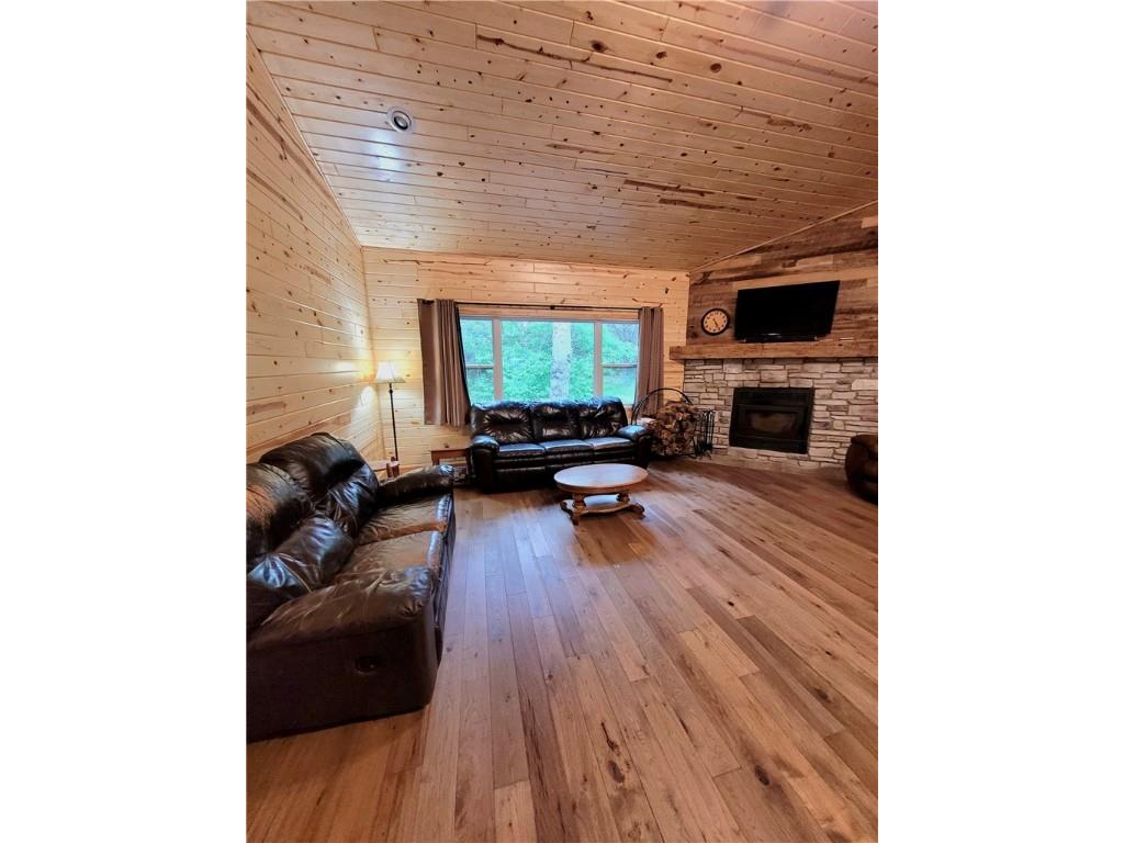 W6616 Poertner Road Neillsville WI 54456 1592432 image20