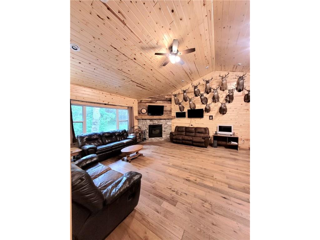 W6616 Poertner Road Neillsville WI 54456 1592432 image21