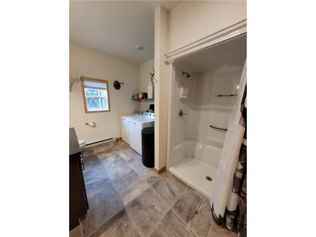 W6616 Poertner Road Neillsville WI 54456 1592432 image22