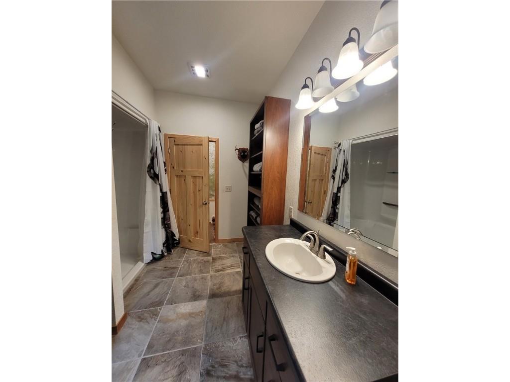 W6616 Poertner Road Neillsville WI 54456 1592432 image23