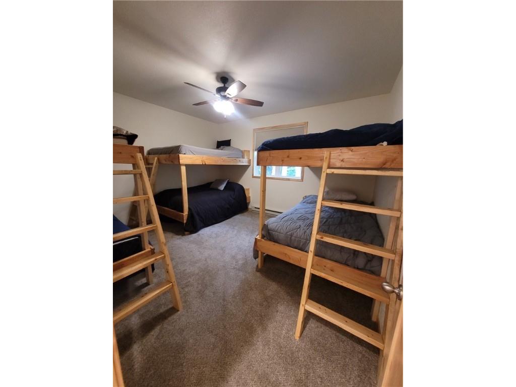 W6616 Poertner Road Neillsville WI 54456 1592432 image24