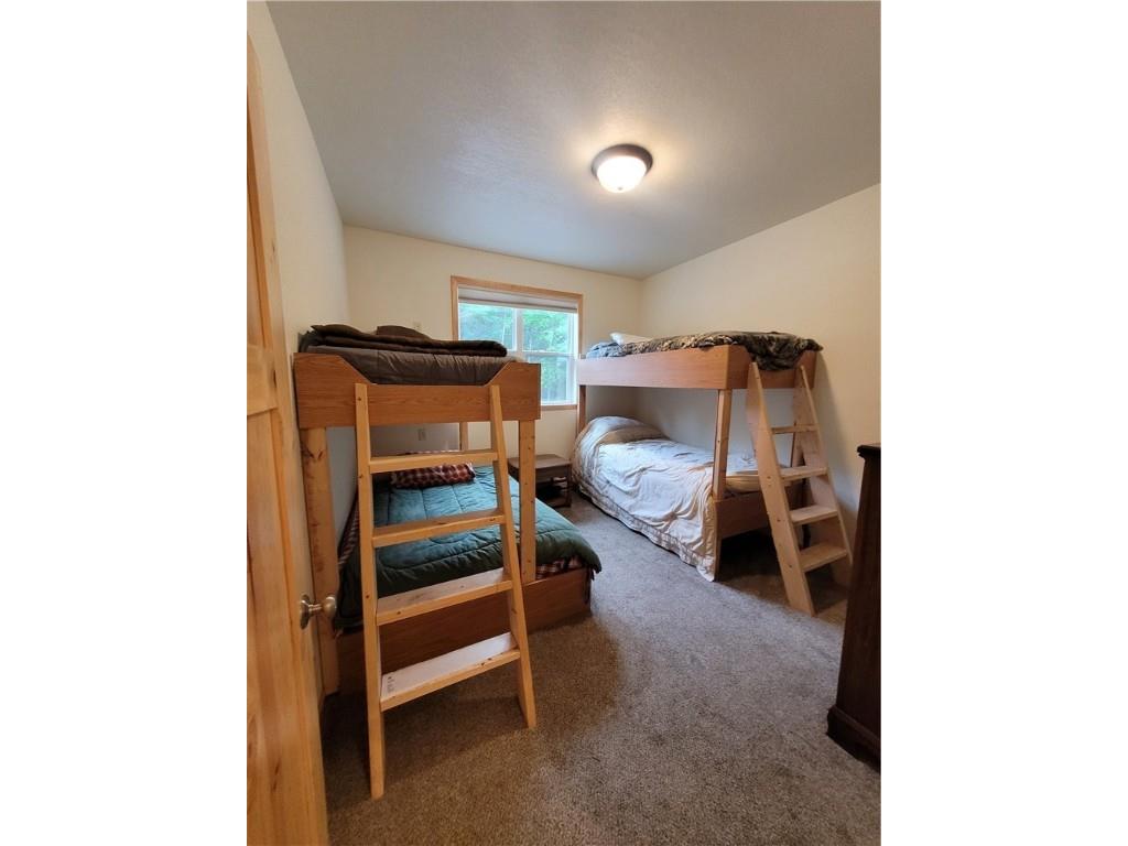 W6616 Poertner Road Neillsville WI 54456 1592432 image25