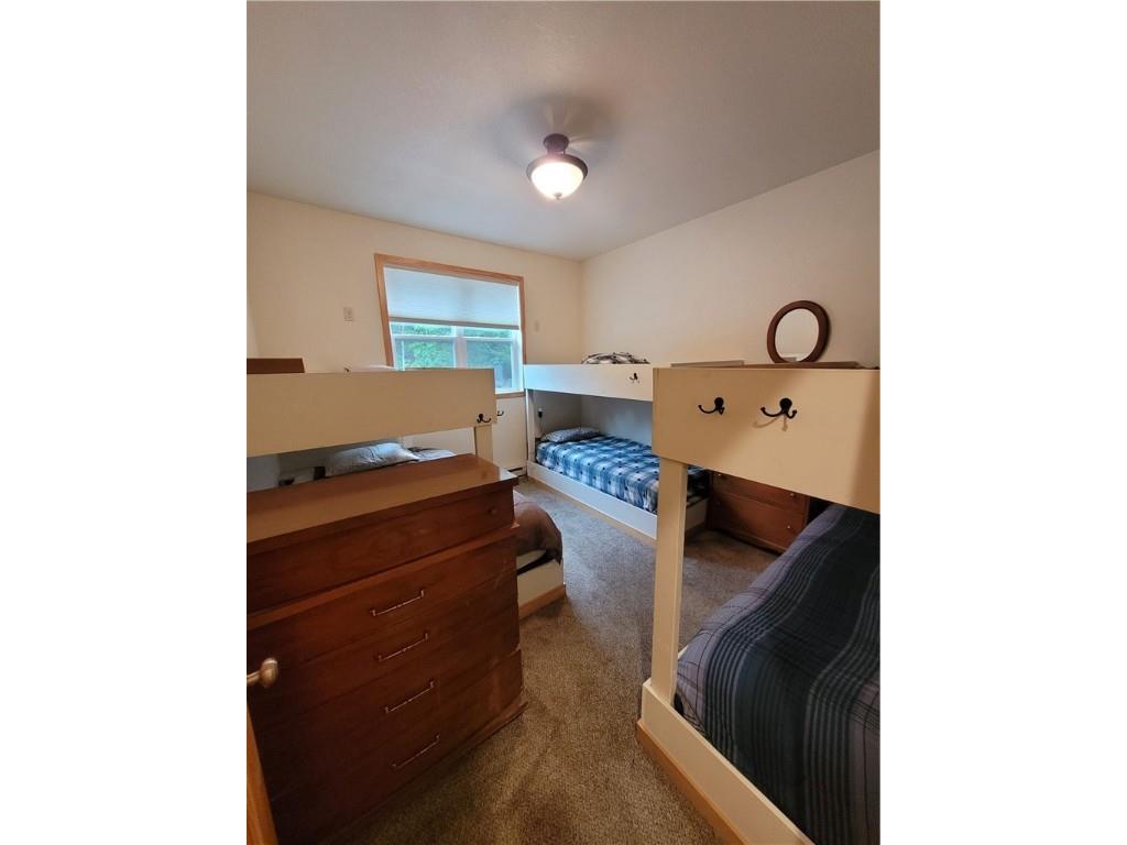 W6616 Poertner Road Neillsville WI 54456 1592432 image26