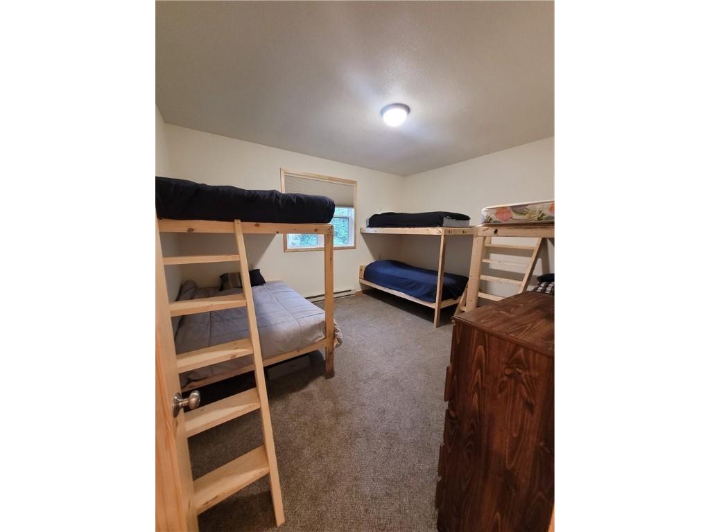 W6616 Poertner Road Neillsville WI 54456 1592432 image27