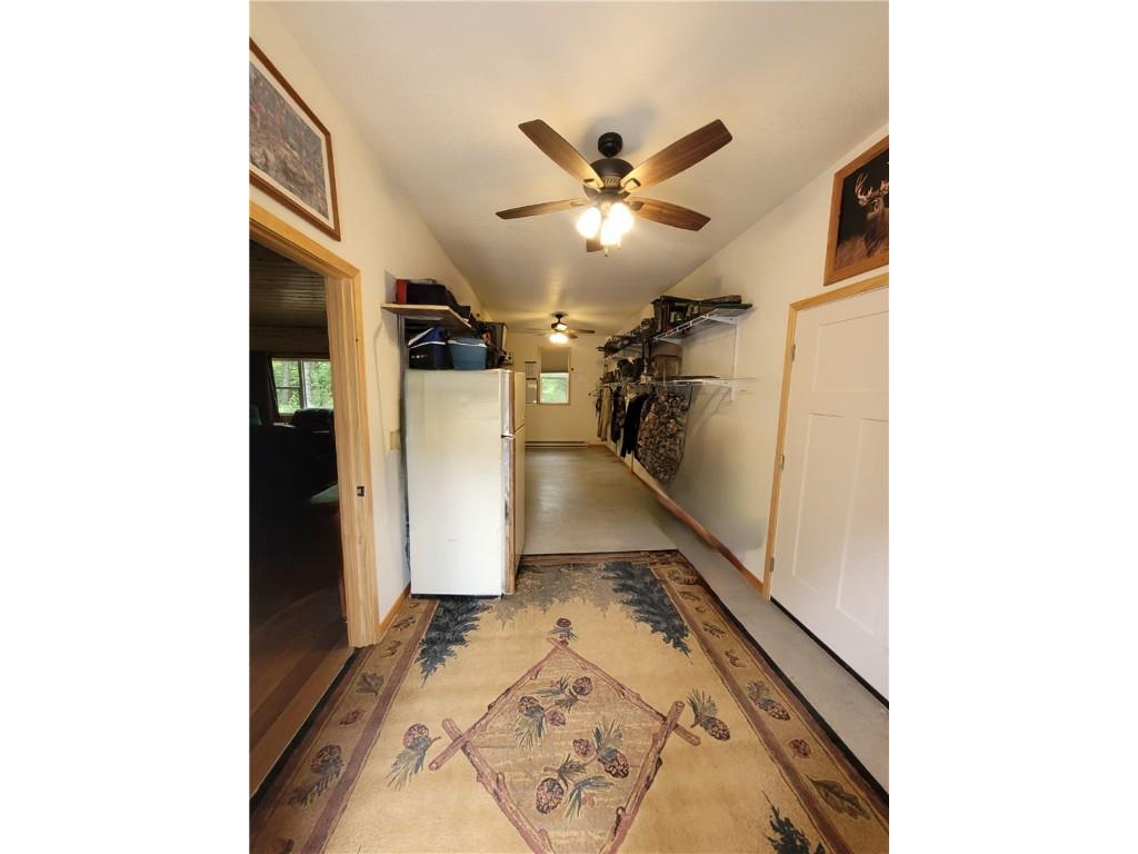 W6616 Poertner Road Neillsville WI 54456 1592432 image28