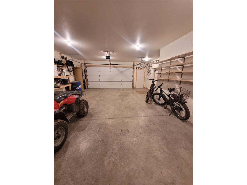 W6616 Poertner Road Neillsville WI 54456 1592432 image29