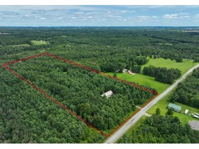 W6616 Poertner Road Neillsville WI 54456 1592432 image3