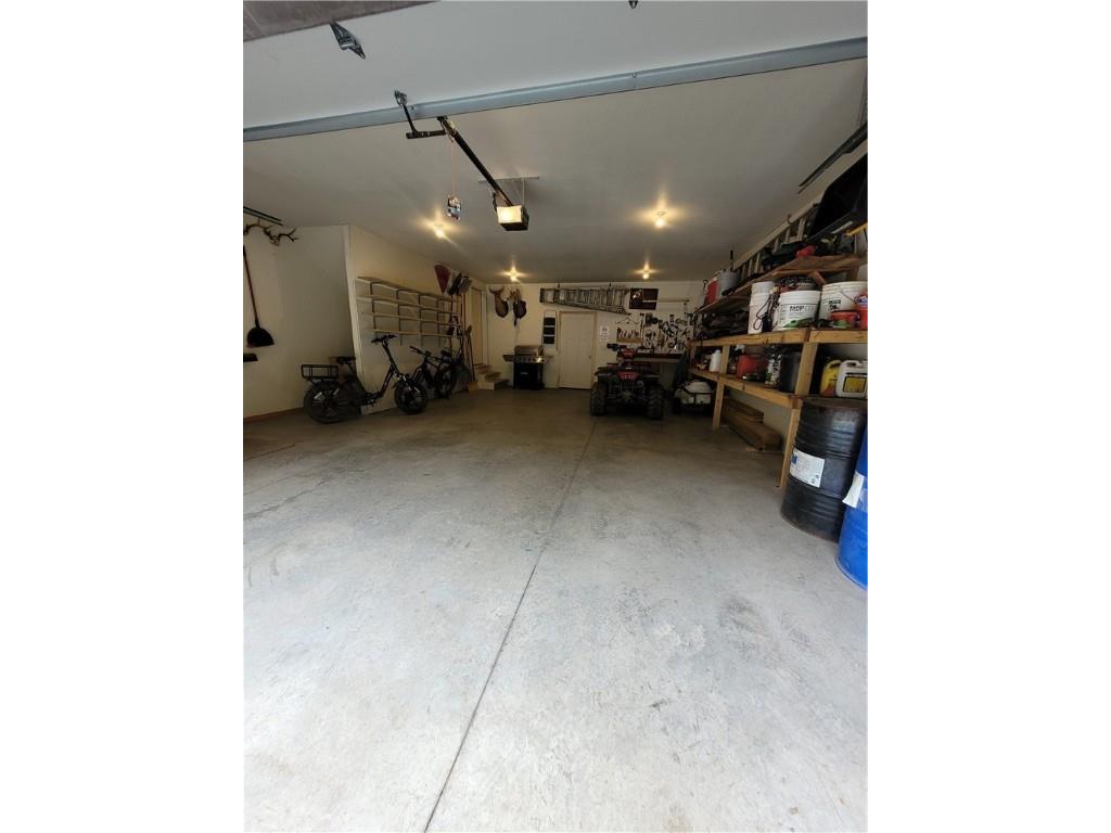 W6616 Poertner Road Neillsville WI 54456 1592432 image30