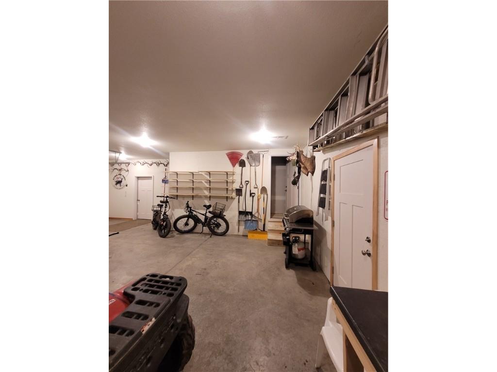 W6616 Poertner Road Neillsville WI 54456 1592432 image31