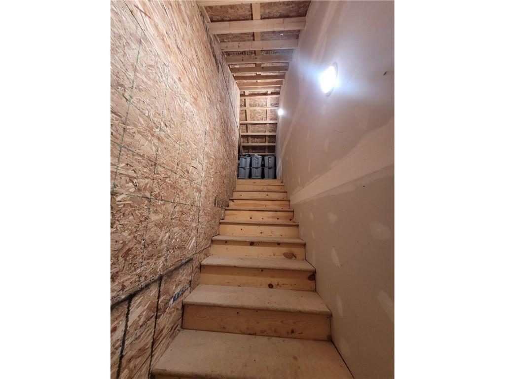 W6616 Poertner Road Neillsville WI 54456 1592432 image32