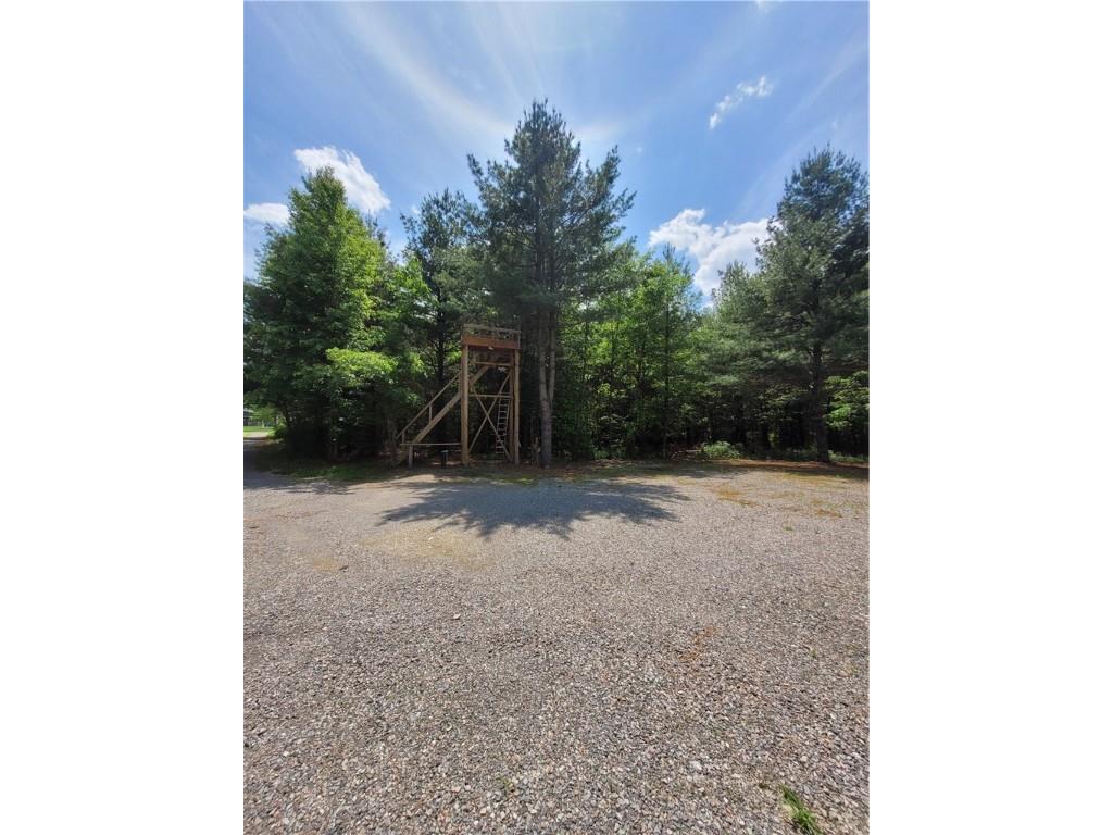 W6616 Poertner Road Neillsville WI 54456 1592432 image33