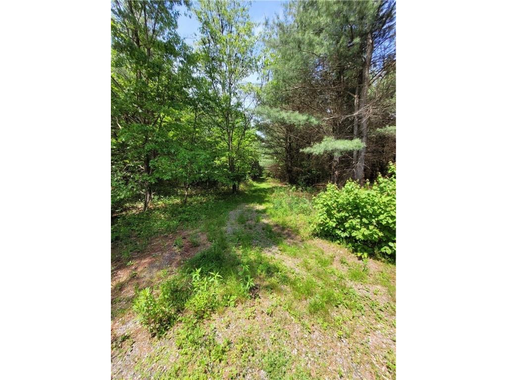 W6616 Poertner Road Neillsville WI 54456 1592432 image35