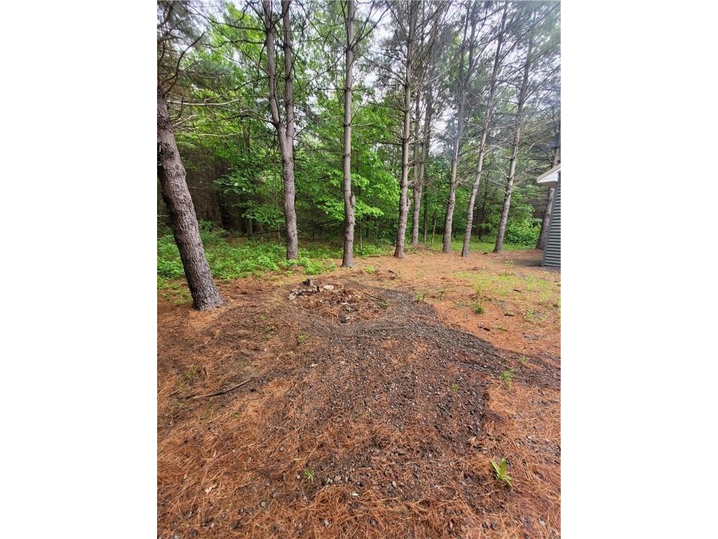 W6616 Poertner Road Neillsville WI 54456 1592432 image37