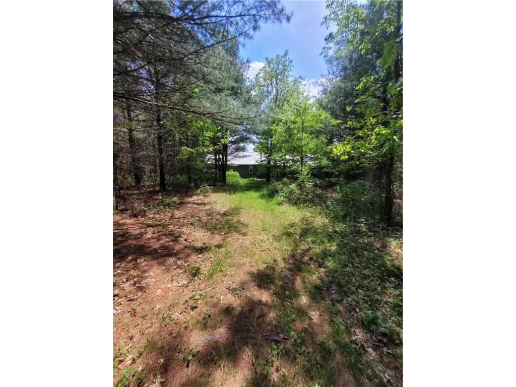 W6616 Poertner Road Neillsville WI 54456 1592432 image38