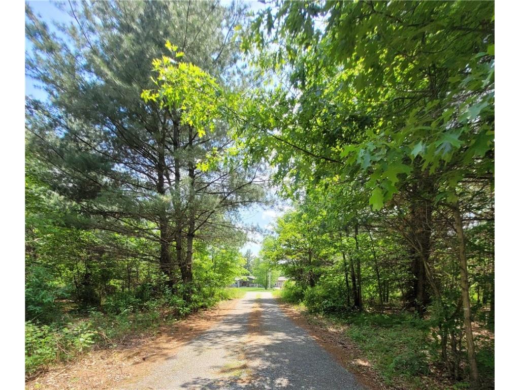 W6616 Poertner Road Neillsville WI 54456 1592432 image39