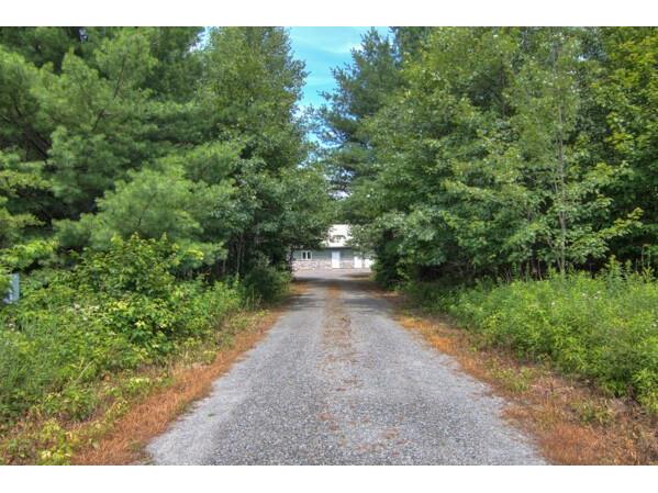 W6616 Poertner Road Neillsville WI 54456 1592432 image4