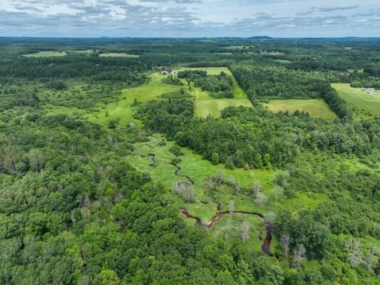 W6616 Poertner Road Neillsville WI 54456 1592432 image41