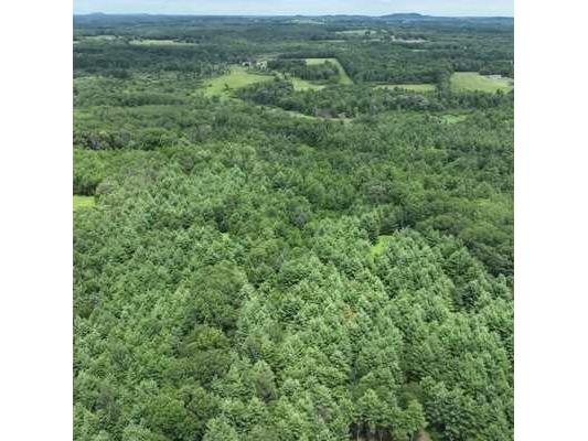 W6616 Poertner Road Neillsville WI 54456 1592432 image42