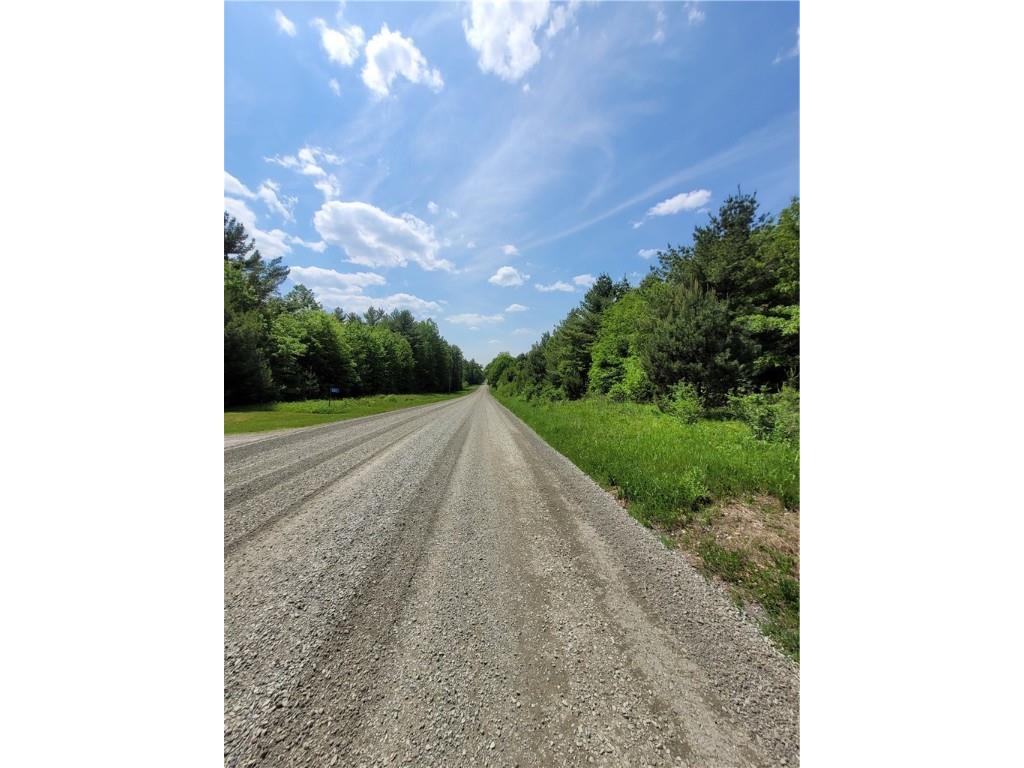 W6616 Poertner Road Neillsville WI 54456 1592432 image43