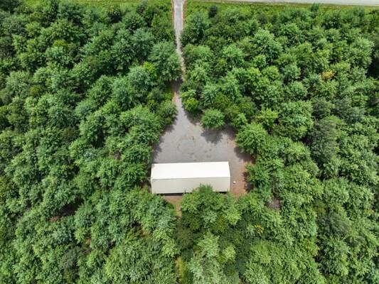 W6616 Poertner Road Neillsville WI 54456 1592432 image5