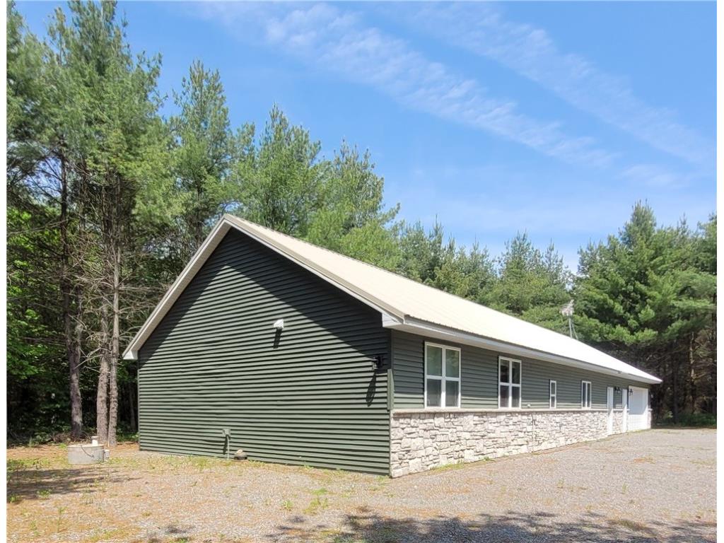 W6616 Poertner Road Neillsville WI 54456 1592432 image6