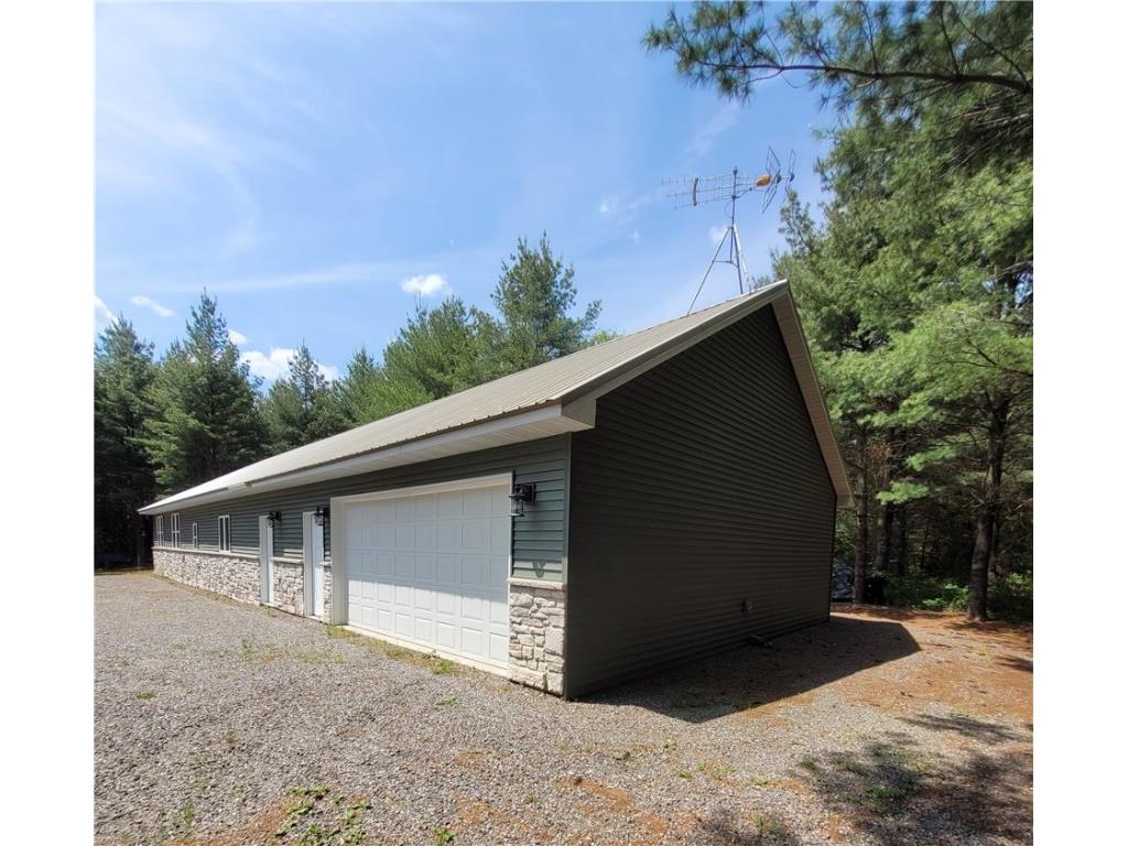 W6616 Poertner Road Neillsville WI 54456 1592432 image7