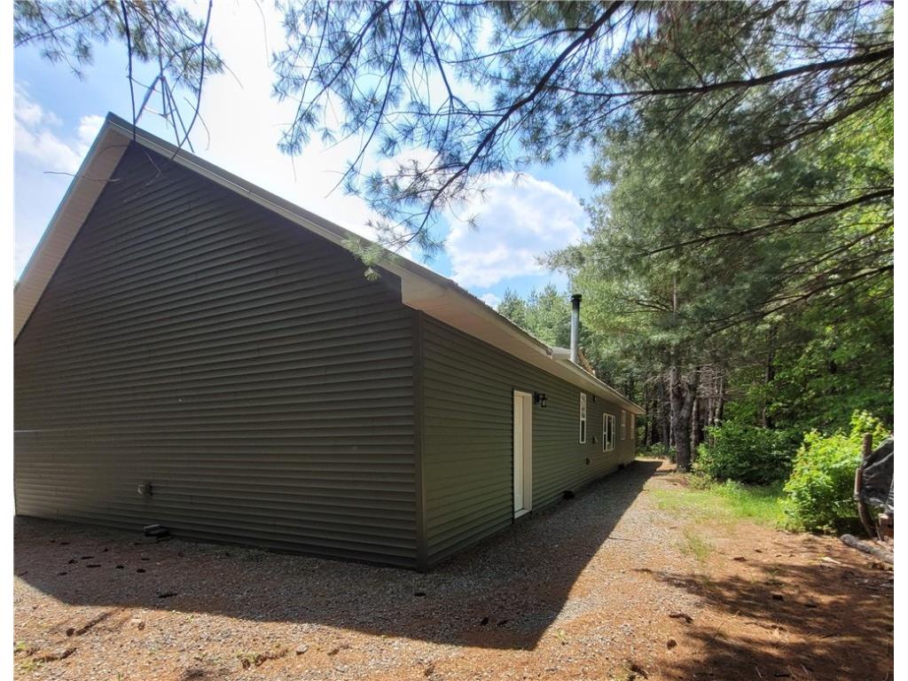 W6616 Poertner Road Neillsville WI 54456 1592432 image8